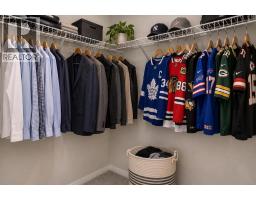 23, 29 Springborough Boulevard Sw, Calgary, AB T3H5V7 Photo 19