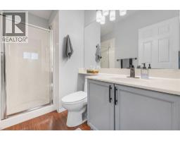 23, 29 Springborough Boulevard Sw, Calgary, AB T3H5V7 Photo 20