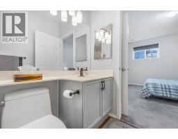 23, 29 Springborough Boulevard Sw, Calgary, AB T3H5V7 Photo 21