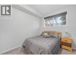 23, 29 Springborough Boulevard Sw, Calgary, AB T3H5V7 Photo 22
