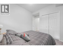 23, 29 Springborough Boulevard Sw, Calgary, AB T3H5V7 Photo 23