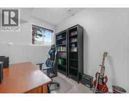 23, 29 Springborough Boulevard Sw, Calgary, AB T3H5V7 Photo 24