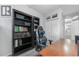 23, 29 Springborough Boulevard Sw, Calgary, AB T3H5V7 Photo 25