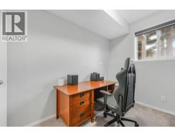 23, 29 Springborough Boulevard Sw, Calgary, AB T3H5V7 Photo 26