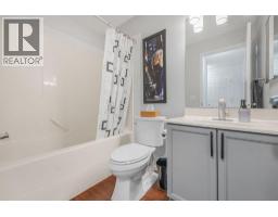 23, 29 Springborough Boulevard Sw, Calgary, AB T3H5V7 Photo 27