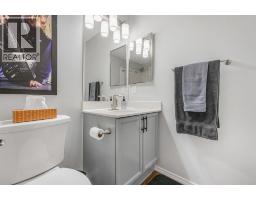 23, 29 Springborough Boulevard Sw, Calgary, AB T3H5V7 Photo 28