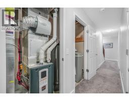 23, 29 Springborough Boulevard Sw, Calgary, AB T3H5V7 Photo 29