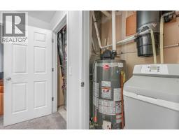 23, 29 Springborough Boulevard Sw, Calgary, AB T3H5V7 Photo 30