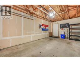 23, 29 Springborough Boulevard Sw, Calgary, AB T3H5V7 Photo 31