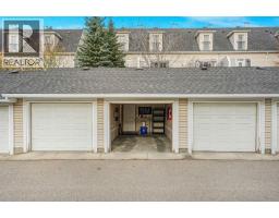 23, 29 Springborough Boulevard Sw, Calgary, AB T3H5V7 Photo 32