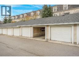 23, 29 Springborough Boulevard Sw, Calgary, AB T3H5V7 Photo 33