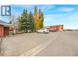 23, 29 Springborough Boulevard Sw, Calgary, AB T3H5V7 Photo 34