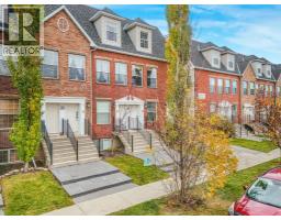 23, 29 Springborough Boulevard Sw, Calgary, AB T3H5V7 Photo 35
