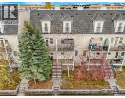 23, 29 Springborough Boulevard Sw, Calgary, AB T3H5V7 Photo 36