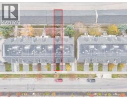 23, 29 Springborough Boulevard Sw, Calgary, AB T3H5V7 Photo 37
