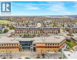 23, 29 Springborough Boulevard Sw, Calgary, AB T3H5V7 Photo 38