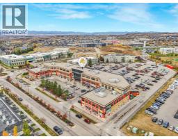 23, 29 Springborough Boulevard Sw, Calgary, AB T3H5V7 Photo 39