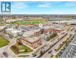 23, 29 Springborough Boulevard Sw, Calgary, AB T3H5V7 Photo 40