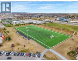 23, 29 Springborough Boulevard Sw, Calgary, AB T3H5V7 Photo 41