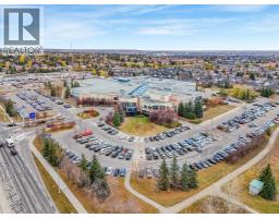 23, 29 Springborough Boulevard Sw, Calgary, AB T3H5V7 Photo 42
