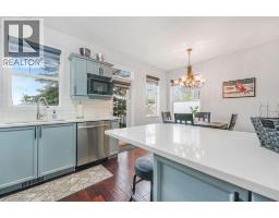 Bedroom - 23, 29 Springborough Boulevard Sw, Calgary, AB T3H5V7 Photo 7