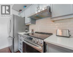 Bedroom - 23, 29 Springborough Boulevard Sw, Calgary, AB T3H5V7 Photo 8