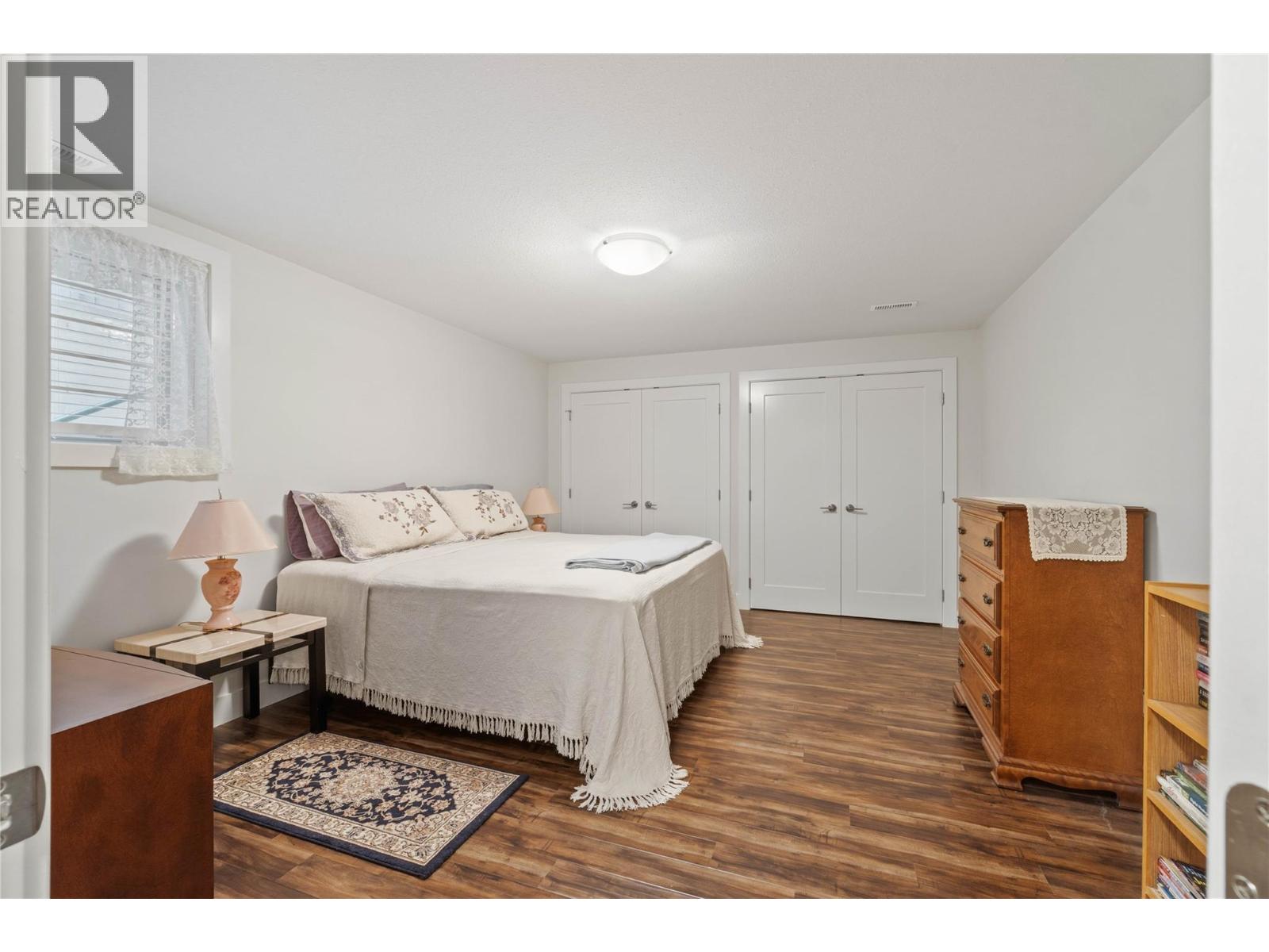 710 Hayward Place, Kamloops - Image 1
