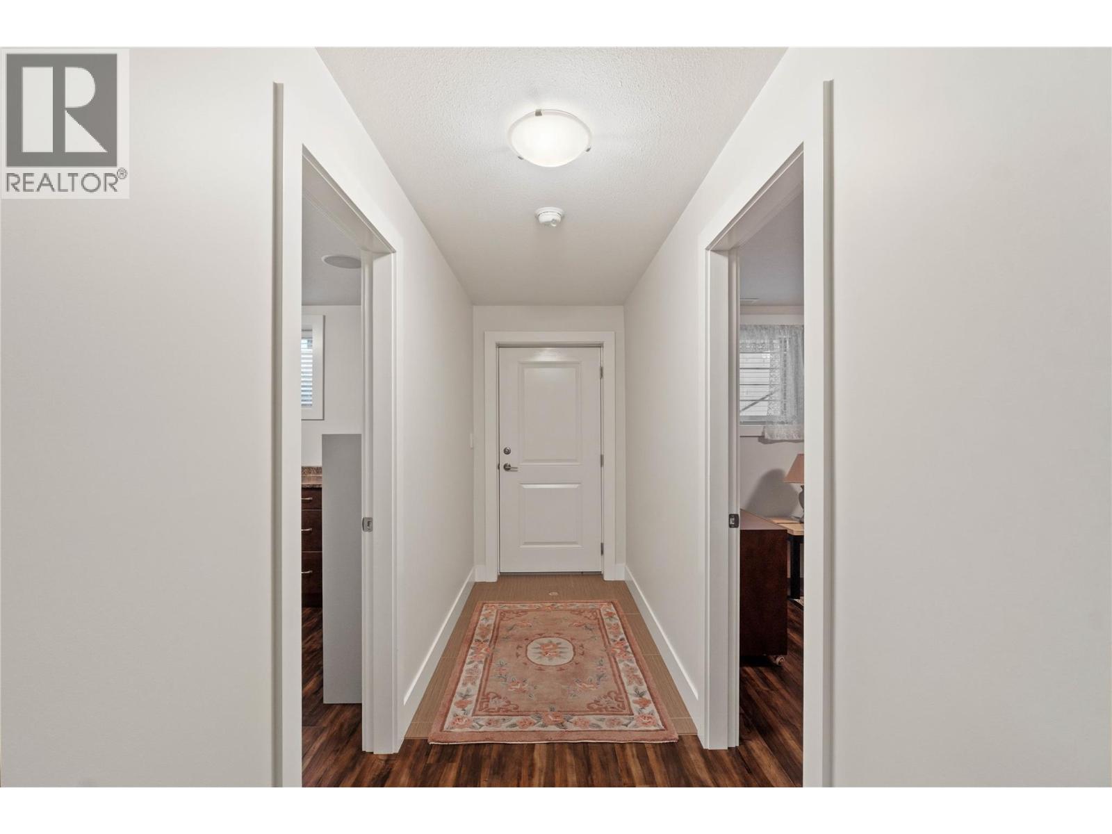 710 Hayward Place, Kamloops - Image 1