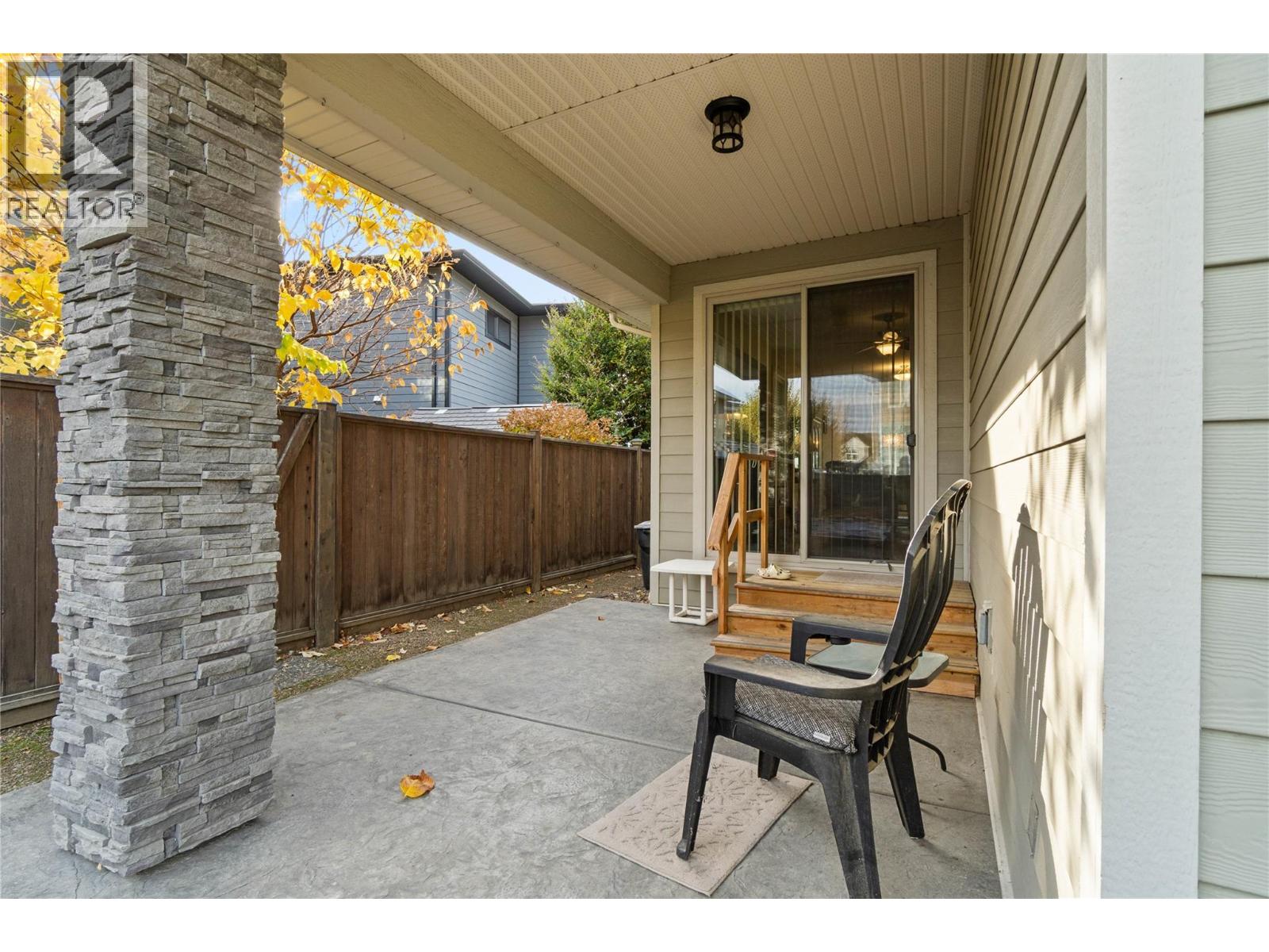 710 Hayward Place, Kamloops - Image 1