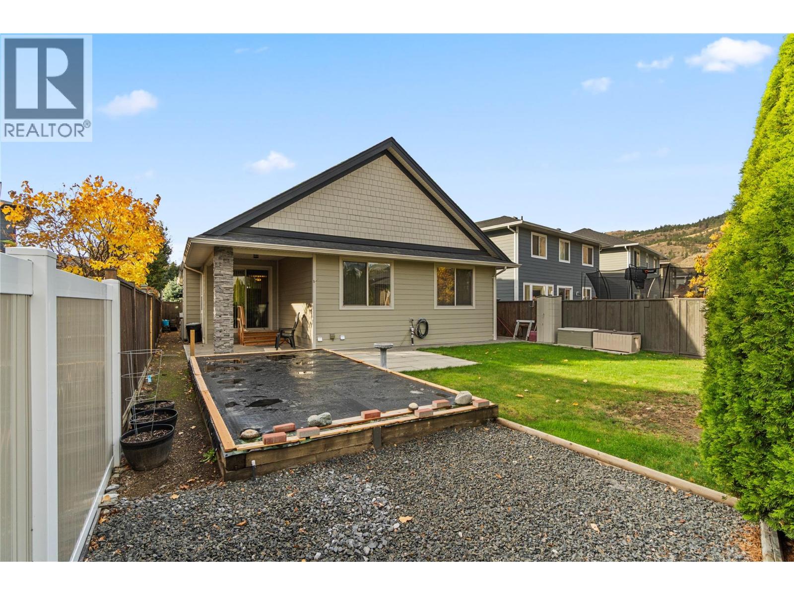 710 Hayward Place, Kamloops - Image 1