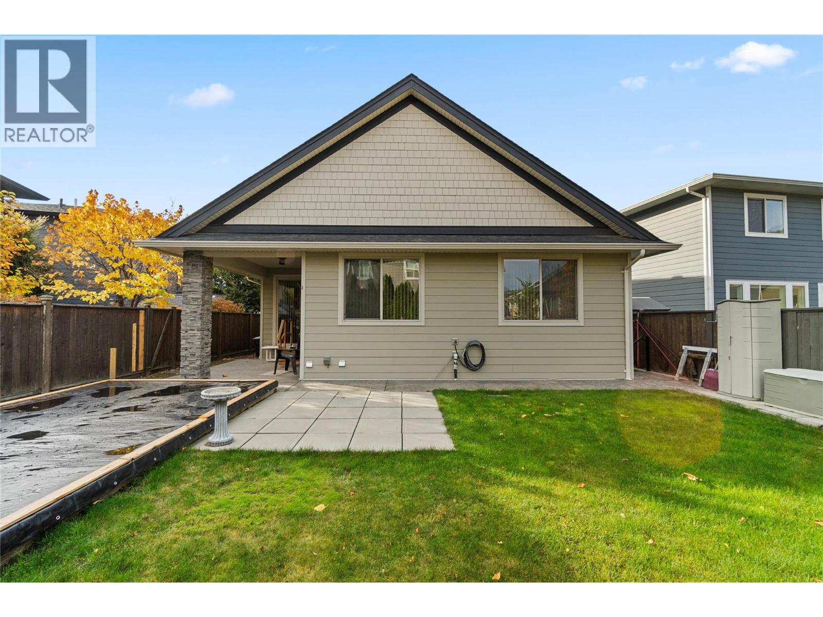 710 Hayward Place, Kamloops - Image 1