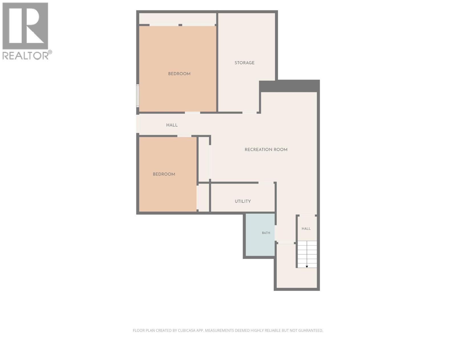 710 Hayward Place, Kamloops - Image 1
