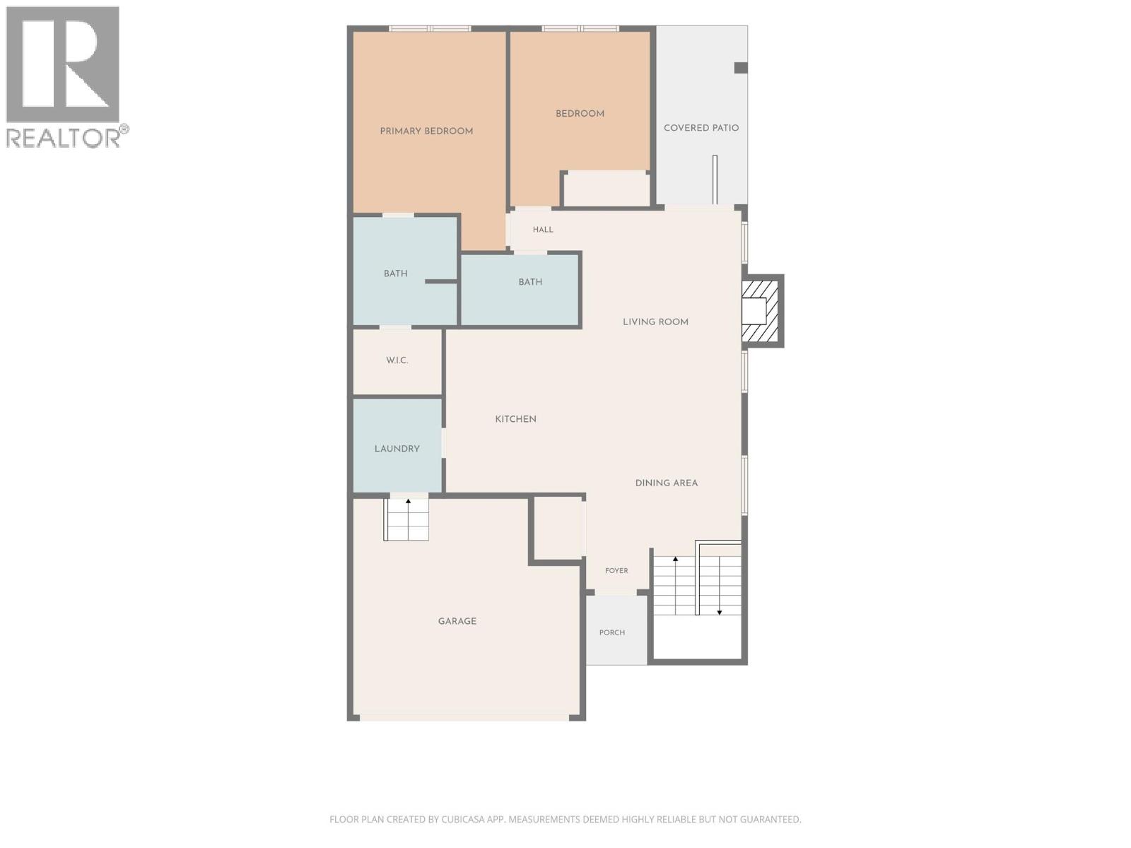 710 Hayward Place, Kamloops - Image 1