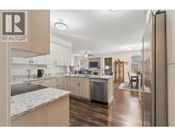 710 Hayward Place, Kamloops, BC V2B0G1 Photo 14