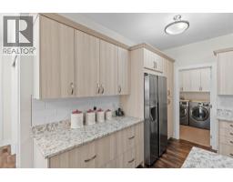 710 Hayward Place, Kamloops, BC V2B0G1 Photo 15