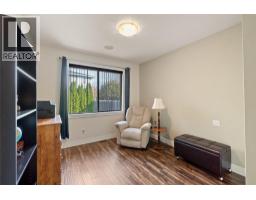 710 Hayward Place, Kamloops, BC V2B0G1 Photo 20