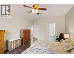710 Hayward Place, Kamloops, BC V2B0G1 Photo 22