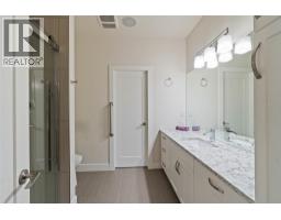 710 Hayward Place, Kamloops, BC V2B0G1 Photo 23