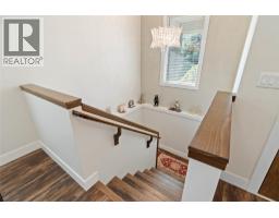 710 Hayward Place, Kamloops, BC V2B0G1 Photo 25