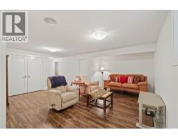 710 Hayward Place, Kamloops, BC V2B0G1 Photo 26