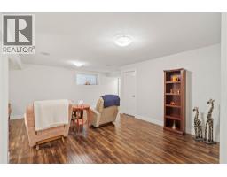 710 Hayward Place, Kamloops, BC V2B0G1 Photo 27