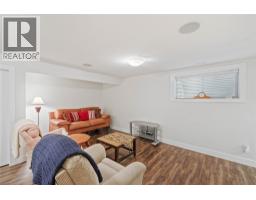 710 Hayward Place, Kamloops, BC V2B0G1 Photo 28