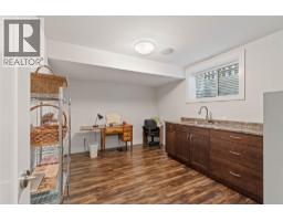 710 Hayward Place, Kamloops, BC V2B0G1 Photo 30