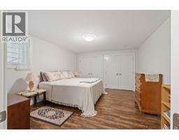 710 Hayward Place, Kamloops, BC V2B0G1 Photo 31