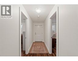 710 Hayward Place, Kamloops, BC V2B0G1 Photo 32