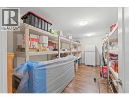 710 Hayward Place, Kamloops, BC V2B0G1 Photo 34