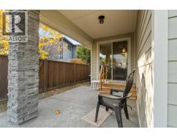 710 Hayward Place, Kamloops, BC V2B0G1 Photo 36