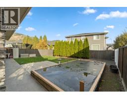 710 Hayward Place, Kamloops, BC V2B0G1 Photo 37