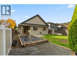 710 Hayward Place, Kamloops, BC V2B0G1 Photo 38