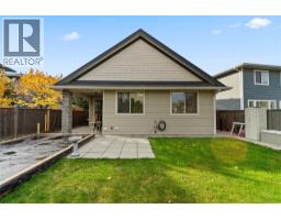 710 Hayward Place, Kamloops, BC V2B0G1 Photo 39